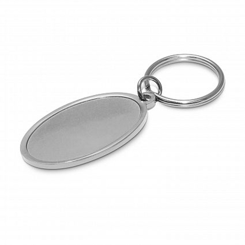 Surf Key Ring image3